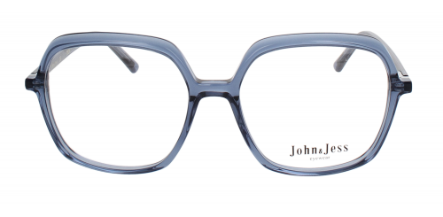 John & Jess J581 C45