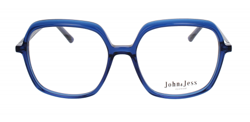 John & Jess J581 C45