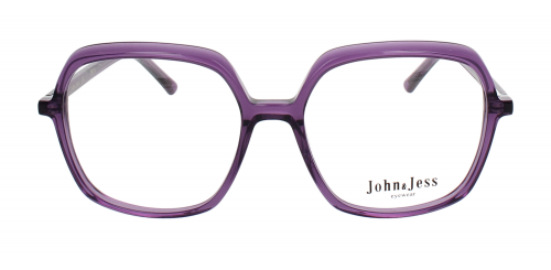 John & Jess J581 C45