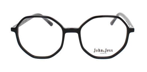 John & Jess J580 CM23