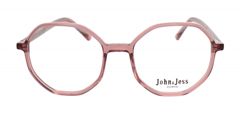 John & Jess J580 CM23