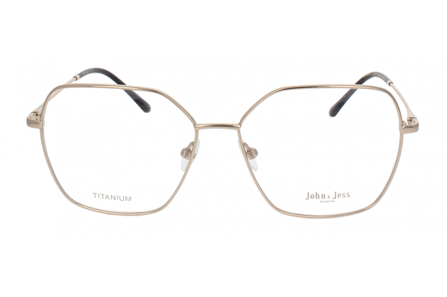 John & Jess Fashion JF42 C1