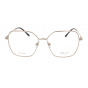 John & Jess Fashion JF42 C1