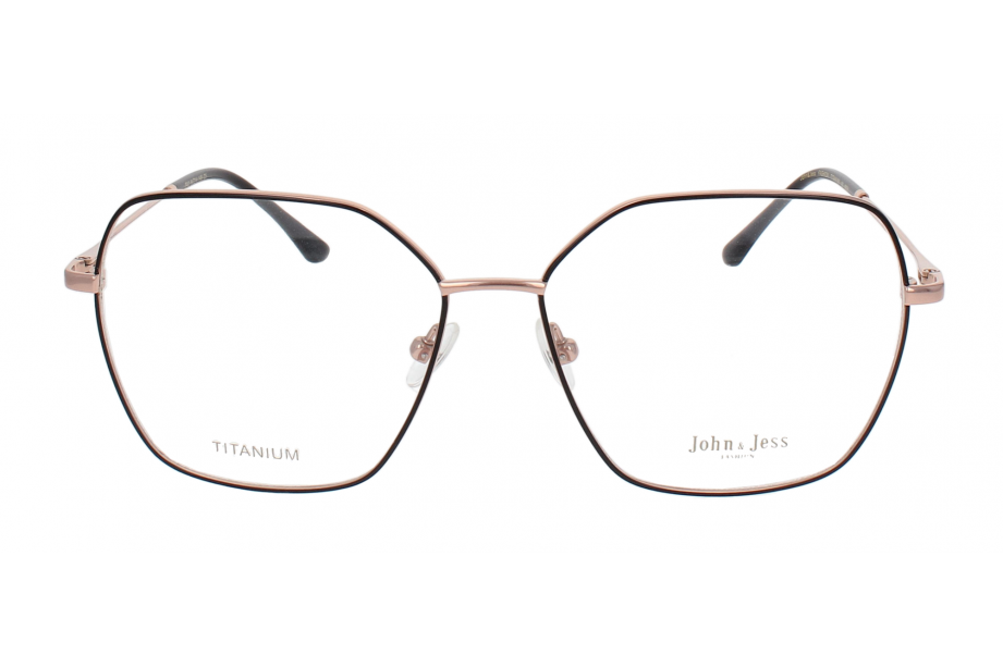 John & Jess Fashion JF42 C5