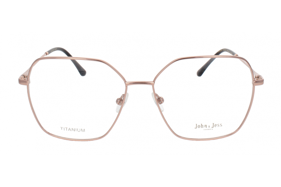 John & Jess Fashion JF42 C7