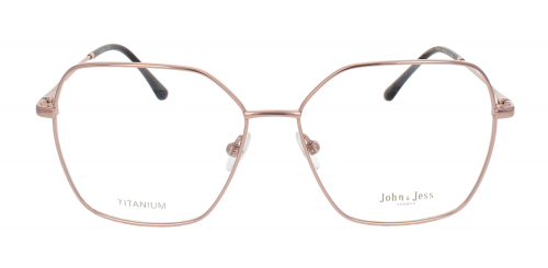 John & Jess Fashion JF42 C1