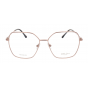 John & Jess Fashion JF42 C7