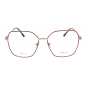 John & Jess Fashion JF42 C7R