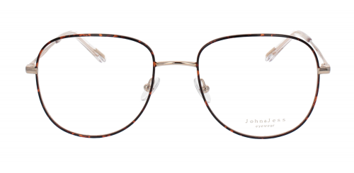 John & Jess J576 C1