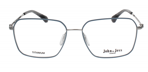 John & Jess Fashion JF52 C9