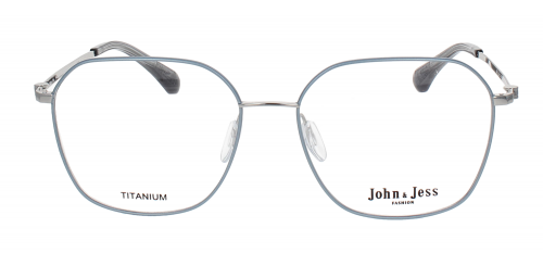 John & Jess Fashion JF53 C7