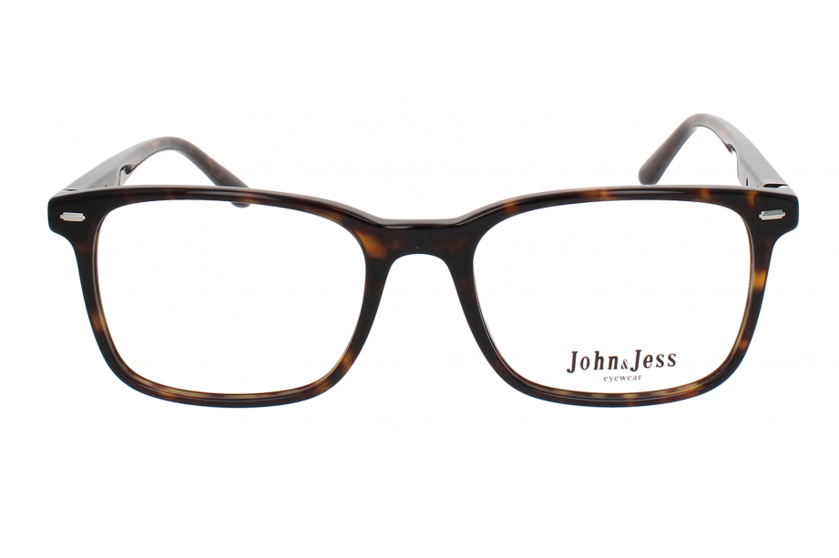 John & Jess J566 CM32