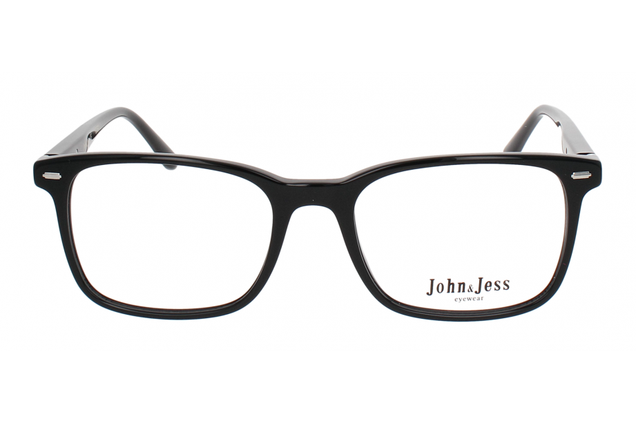 John & Jess J566 C1