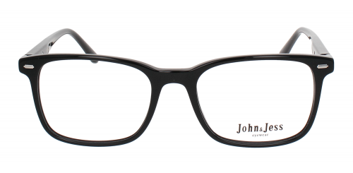 John & Jess J566 CM32