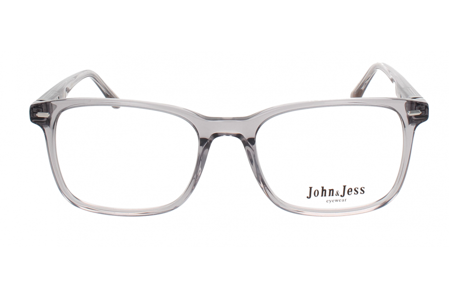 John & Jess J566 C36