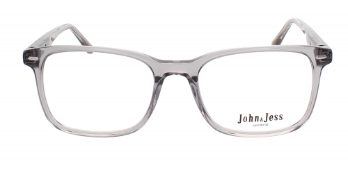 John & Jess J566 CM32