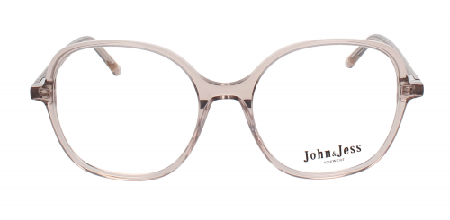 John & Jess J565 C1