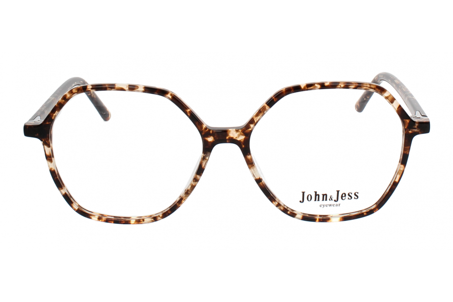 John&Jess J480 CM18