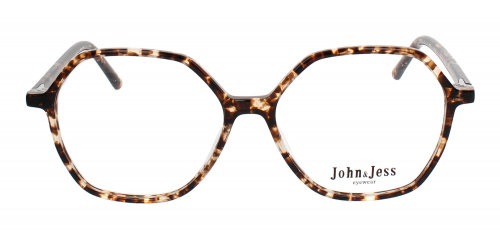 John&Jess J480 C173