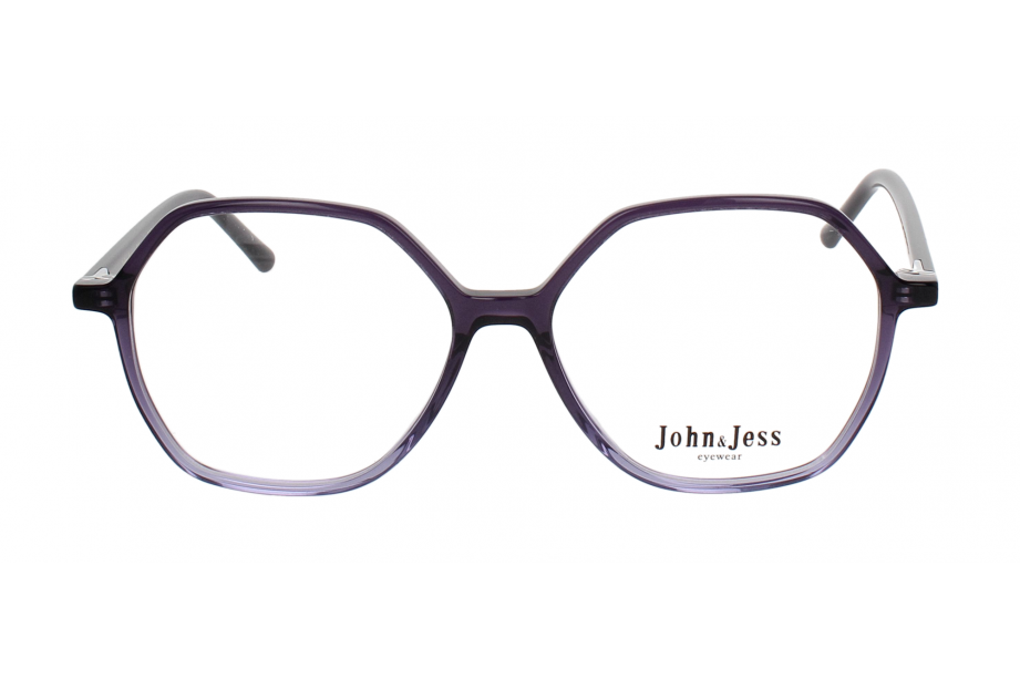 John&Jess J480 CM20