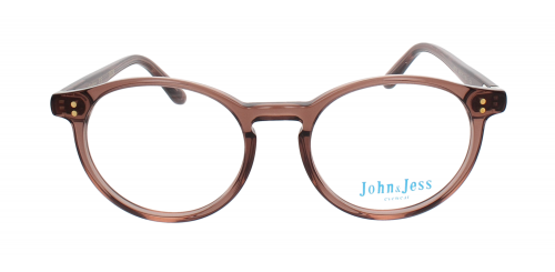 John & Jess J357A C204