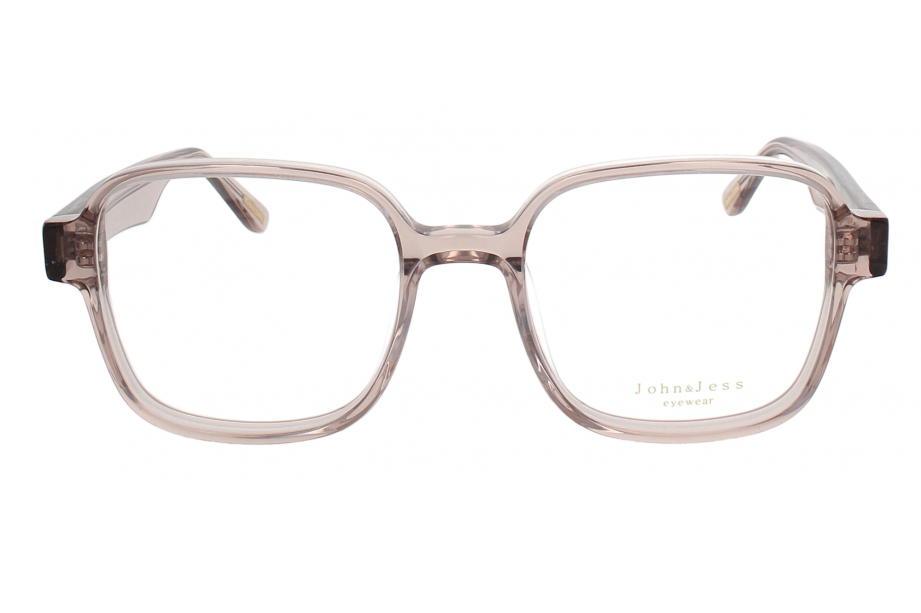 John & Jess J575 C194