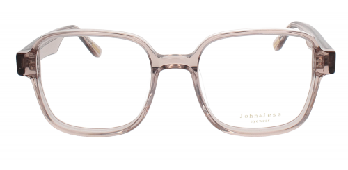 John & Jess J575 C205