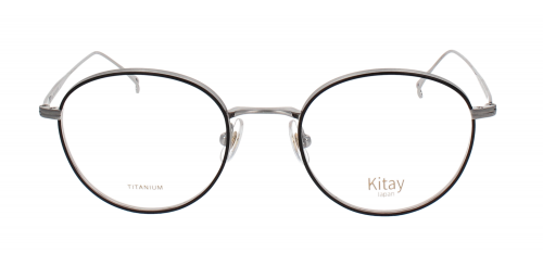 Kitay Japan Titane KY64 ATG/DEMI
