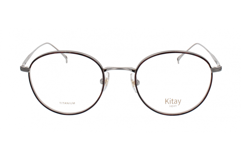 Kitay Japan Titane KY64 ATS/DEMI