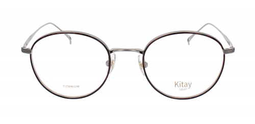 Kitay Japan Titane KY64 ATG/DEMI