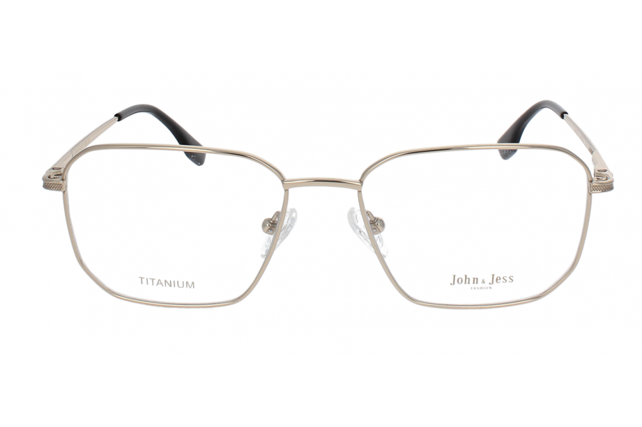 John & Jess Fashion JF40 C1