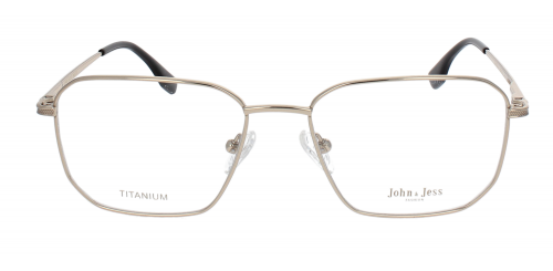 John & Jess Fashion JF40