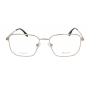 John & Jess Fashion JF40 C1