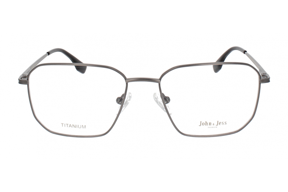 John & Jess Fashion JF40 C3