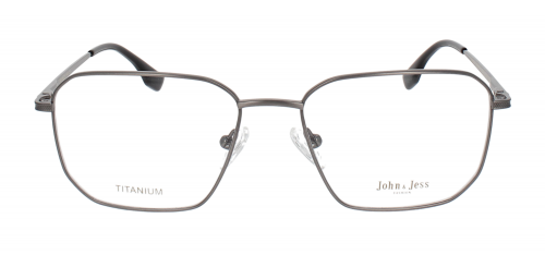 John & Jess Fashion JF40 C1