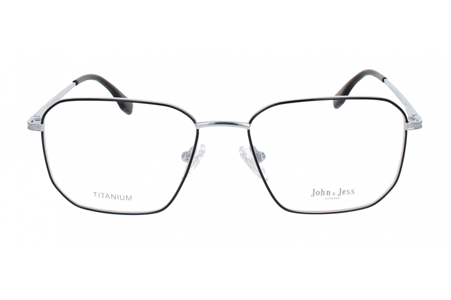 John & Jess Fashion JF40 C18