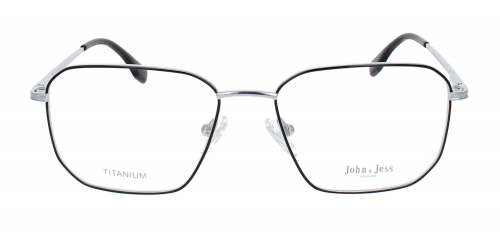 John & Jess Fashion JF40 C1