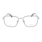 John & Jess Fashion JF40 C18