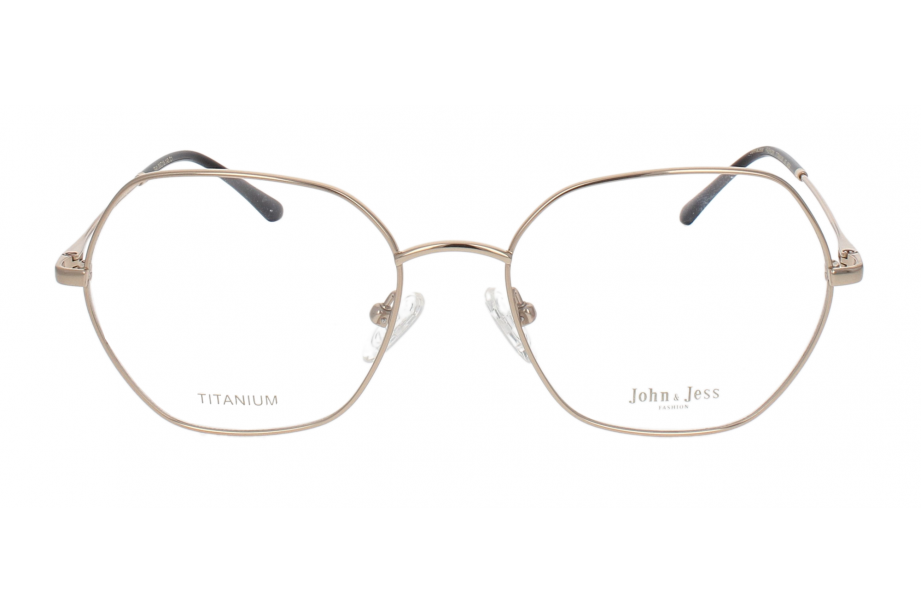 John & Jess Fashion JF41 C1