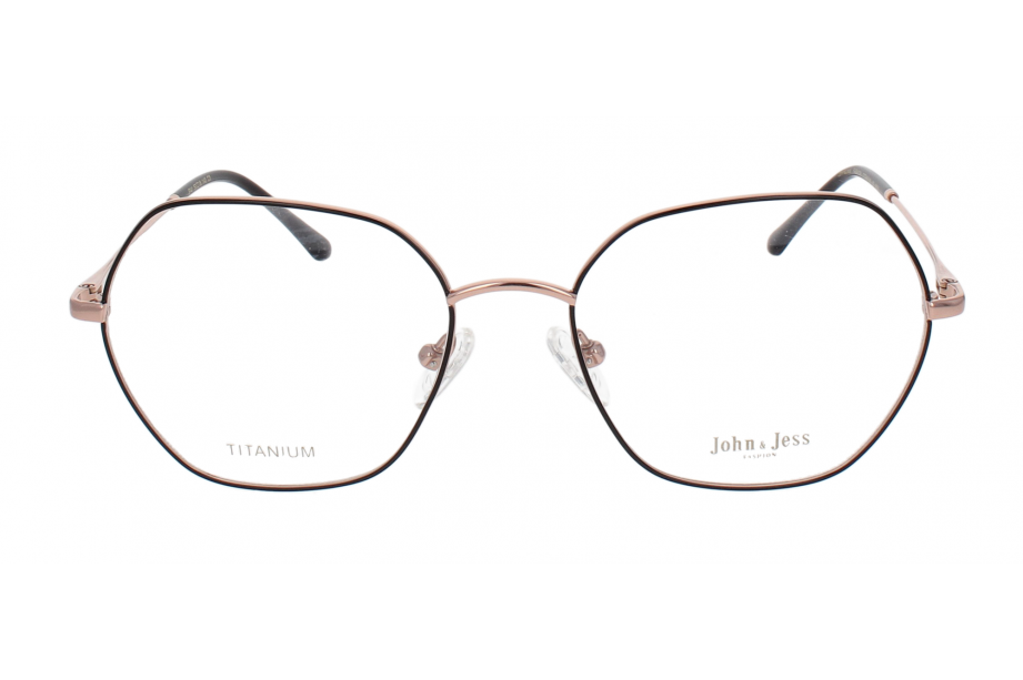 John & Jess Fashion JF41 C5