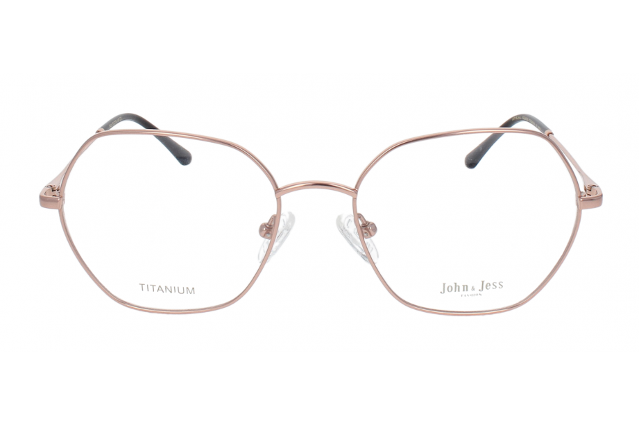 John & Jess Fashion JF41 C7