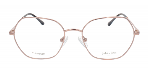 John & Jess Fashion JF41 C1