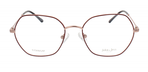 John & Jess Fashion JF41 C1