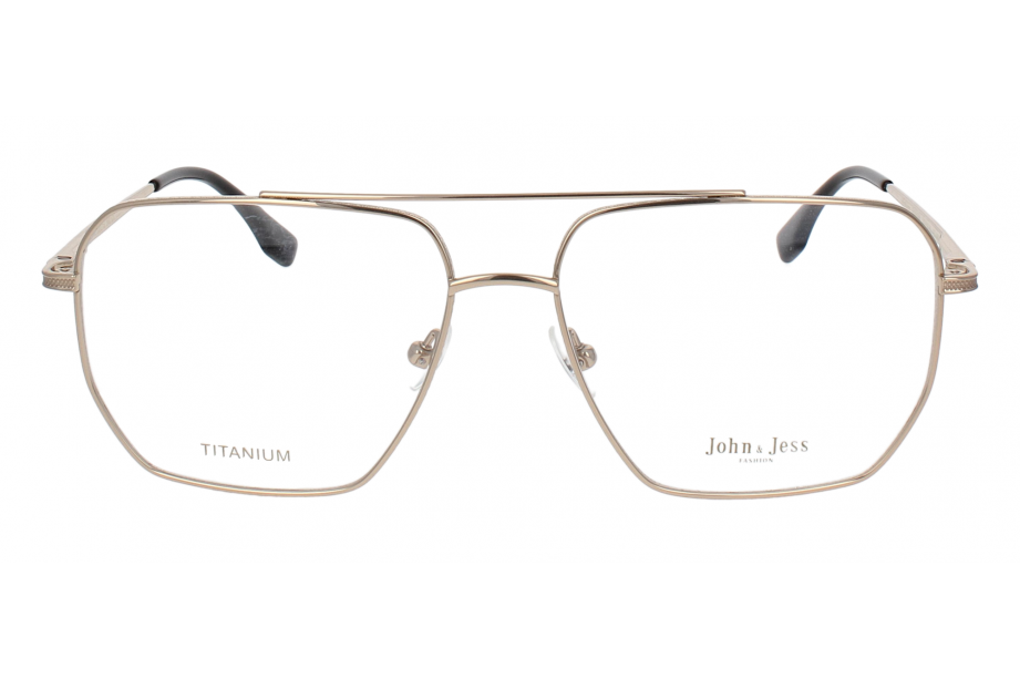 John & Jess Fashion JF43 C1