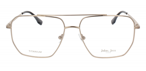 John & Jess Fashion JF43