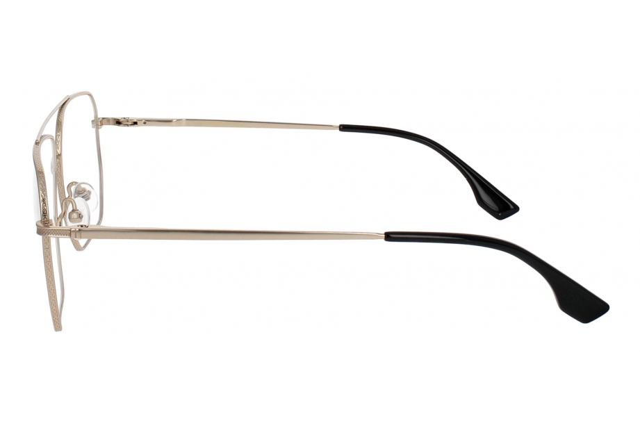 John & Jess Fashion JF43 C1