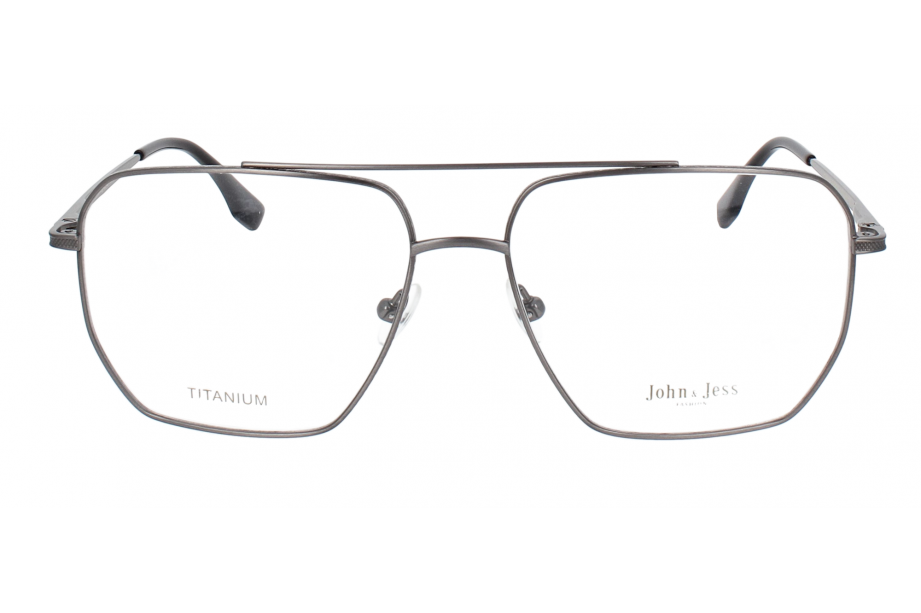 John & Jess Fashion JF43 C3