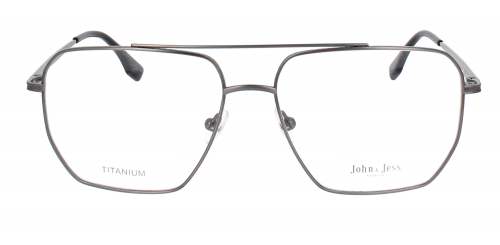 John & Jess Fashion JF43 C1