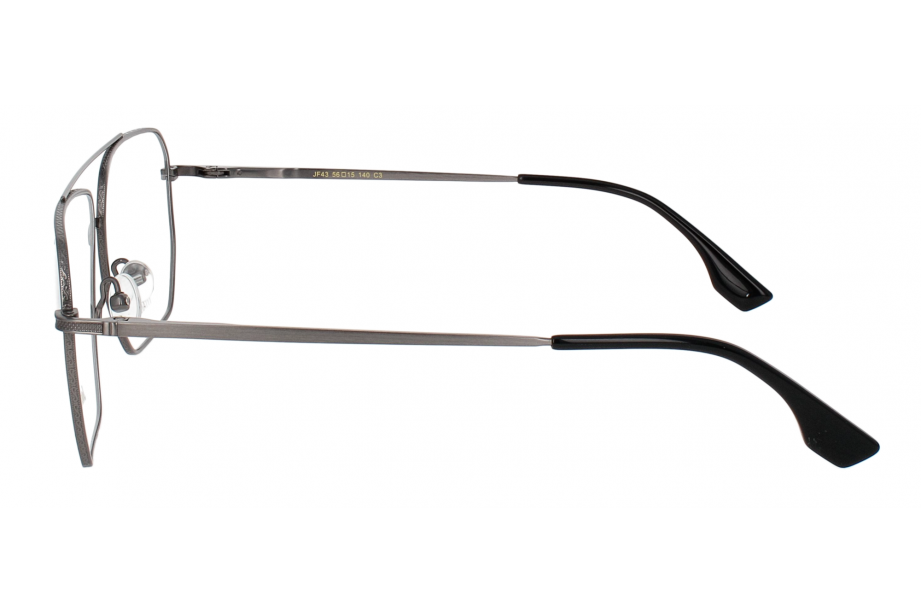 John & Jess Fashion JF43 C3