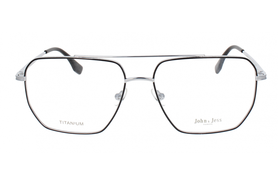 John & Jess Fashion JF43 C18